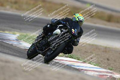 media/Aug-02-2025-TrackDaz (Sat) [[98e09cb742]]/B Group/1220pm (Riverside)/